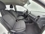 Kia Picanto 1.0 CVVT ComfortPlusLine Navigator Navigatie, Airco, 14"Lm, Achteruitrijcamera, Bluetooth