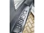 Kia Picanto 1.0 CVVT ComfortPlusLine Navigator Navigatie, Airco, 14"Lm, Achteruitrijcamera, Bluetooth