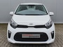 Kia Picanto 1.0 CVVT ComfortPlusLine Navigator Navigatie, Airco, 14"Lm, Achteruitrijcamera, Bluetooth