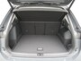 Volkswagen Tiguan 1.5 TSI Life Automaat - IQ light - Trekhaak - Navigatie - ACC - 360 Camera - Stoelverwarming - Park Assist
