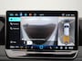 Volkswagen Tiguan 1.5 TSI Life Automaat - IQ light - Trekhaak - Navigatie - ACC - 360 Camera - Stoelverwarming - Park Assist