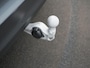 Volkswagen Tiguan 1.5 TSI Life Automaat - IQ light - Trekhaak - Navigatie - ACC - 360 Camera - Stoelverwarming - Park Assist