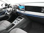 Volkswagen Tiguan 1.5 TSI Life Automaat - IQ light - Trekhaak - Navigatie - ACC - 360 Camera - Stoelverwarming - Park Assist