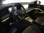 Volkswagen Tiguan 1.5 TSI Life Automaat - IQ light - Trekhaak - Navigatie - ACC - 360 Camera - Stoelverwarming - Park Assist