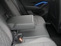 Volkswagen Tiguan 1.5 TSI Life Automaat - IQ light - Trekhaak - Navigatie - ACC - 360 Camera - Stoelverwarming - Park Assist