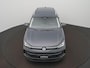 Volkswagen Tiguan 1.5 TSI Life Automaat - IQ light - Trekhaak - Navigatie - ACC - 360 Camera - Stoelverwarming - Park Assist