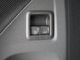 Volkswagen Tiguan 1.5 TSI Life Automaat - IQ light - Trekhaak - Navigatie - ACC - 360 Camera - Stoelverwarming - Park Assist