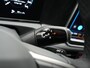 Volkswagen Tiguan 1.5 TSI Life Automaat - IQ light - Trekhaak - Navigatie - ACC - 360 Camera - Stoelverwarming - Park Assist