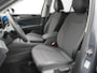 Volkswagen Tiguan 1.5 TSI Life Automaat - IQ light - Trekhaak - Navigatie - ACC - 360 Camera - Stoelverwarming - Park Assist