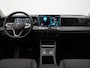 Volkswagen Tiguan 1.5 TSI Life Automaat - IQ light - Trekhaak - Navigatie - ACC - 360 Camera - Stoelverwarming - Park Assist