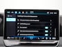 Volkswagen Tiguan 1.5 TSI Life Automaat - IQ light - Trekhaak - Navigatie - ACC - 360 Camera - Stoelverwarming - Park Assist