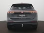 Volkswagen Tiguan 1.5 TSI Life Automaat - IQ light - Trekhaak - Navigatie - ACC - 360 Camera - Stoelverwarming - Park Assist