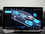 Volkswagen Tiguan 1.5 TSI Life Automaat - IQ light - Trekhaak - Navigatie - ACC - 360 Camera - Stoelverwarming - Park Assist