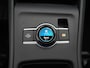 Volkswagen Tiguan 1.5 TSI Life Automaat - IQ light - Trekhaak - Navigatie - ACC - 360 Camera - Stoelverwarming - Park Assist