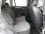 Volkswagen Tiguan 1.5 TSI Life Automaat - IQ light - Trekhaak - Navigatie - ACC - 360 Camera - Stoelverwarming - Park Assist