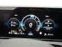 Volkswagen Tiguan 1.5 TSI Life Automaat - IQ light - Trekhaak - Navigatie - ACC - 360 Camera - Stoelverwarming - Park Assist