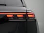 Volkswagen Tiguan 1.5 TSI Life Automaat - IQ light - Trekhaak - Navigatie - ACC - 360 Camera - Stoelverwarming - Park Assist