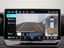 Volkswagen Tiguan 1.5 TSI Life Automaat - IQ light - Trekhaak - Navigatie - ACC - 360 Camera - Stoelverwarming - Park Assist