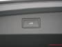 Volkswagen Tiguan 1.5 TSI Life Automaat - IQ light - Trekhaak - Navigatie - ACC - 360 Camera - Stoelverwarming - Park Assist