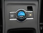 Volkswagen Tiguan 1.5 TSI Life Automaat - IQ light - Trekhaak - Navigatie - ACC - 360 Camera - Stoelverwarming - Park Assist