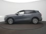 Volkswagen Tiguan 1.5 TSI Life Automaat - IQ light - Trekhaak - Navigatie - ACC - 360 Camera - Stoelverwarming - Park Assist