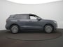 Volkswagen Tiguan 1.5 TSI Life Automaat - IQ light - Trekhaak - Navigatie - ACC - 360 Camera - Stoelverwarming - Park Assist