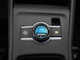 Volkswagen Tiguan 1.5 TSI Life Automaat - IQ light - Trekhaak - Navigatie - ACC - 360 Camera - Stoelverwarming - Park Assist