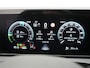 Volkswagen Tiguan 1.5 TSI Life Automaat - IQ light - Trekhaak - Navigatie - ACC - 360 Camera - Stoelverwarming - Park Assist