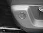 Volkswagen Tiguan 1.5 TSI Life Automaat - IQ light - Trekhaak - Navigatie - ACC - 360 Camera - Stoelverwarming - Park Assist