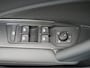 Volkswagen Tiguan 1.5 TSI Life Automaat - IQ light - Trekhaak - Navigatie - ACC - 360 Camera - Stoelverwarming - Park Assist