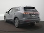Volkswagen Tiguan 1.5 TSI Life Automaat - IQ light - Trekhaak - Navigatie - ACC - 360 Camera - Stoelverwarming - Park Assist