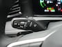 Volkswagen Tiguan 1.5 TSI Life Automaat - IQ light - Trekhaak - Navigatie - ACC - 360 Camera - Stoelverwarming - Park Assist