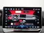 Volkswagen Tiguan 1.5 TSI Life Automaat - IQ light - Trekhaak - Navigatie - ACC - 360 Camera - Stoelverwarming - Park Assist