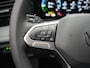 Volkswagen Tiguan 1.5 TSI Life Automaat - IQ light - Trekhaak - Navigatie - ACC - 360 Camera - Stoelverwarming - Park Assist