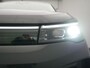 Volkswagen Tiguan 1.5 TSI Life Automaat - IQ light - Trekhaak - Navigatie - ACC - 360 Camera - Stoelverwarming - Park Assist