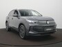 Volkswagen Tiguan 1.5 TSI Life Automaat - IQ light - Trekhaak - Navigatie - ACC - 360 Camera - Stoelverwarming - Park Assist