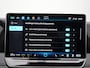 Volkswagen Tiguan 1.5 TSI Life Automaat - IQ light - Trekhaak - Navigatie - ACC - 360 Camera - Stoelverwarming - Park Assist