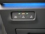 Volkswagen Tiguan 1.5 TSI Life Automaat - IQ light - Trekhaak - Navigatie - ACC - 360 Camera - Stoelverwarming - Park Assist