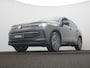 Volkswagen Tiguan 1.5 TSI Life Automaat - IQ light - Trekhaak - Navigatie - ACC - 360 Camera - Stoelverwarming - Park Assist