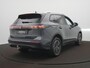 Volkswagen Tiguan 1.5 TSI Life Automaat - IQ light - Trekhaak - Navigatie - ACC - 360 Camera - Stoelverwarming - Park Assist
