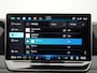 Volkswagen Tiguan 1.5 TSI Life Automaat - IQ light - Trekhaak - Navigatie - ACC - 360 Camera - Stoelverwarming - Park Assist