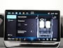 Volkswagen Tiguan 1.5 TSI Life Automaat - IQ light - Trekhaak - Navigatie - ACC - 360 Camera - Stoelverwarming - Park Assist