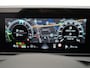 Volkswagen Tiguan 1.5 TSI Life Automaat - IQ light - Trekhaak - Navigatie - ACC - 360 Camera - Stoelverwarming - Park Assist