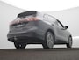 Volkswagen Tiguan 1.5 TSI Life Automaat - IQ light - Trekhaak - Navigatie - ACC - 360 Camera - Stoelverwarming - Park Assist