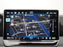 Volkswagen Tiguan 1.5 TSI Life Automaat - IQ light - Trekhaak - Navigatie - ACC - 360 Camera - Stoelverwarming - Park Assist