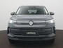 Volkswagen Tiguan 1.5 TSI Life Automaat - IQ light - Trekhaak - Navigatie - ACC - 360 Camera - Stoelverwarming - Park Assist