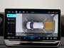 Volkswagen Tiguan 1.5 TSI Life Automaat - IQ light - Trekhaak - Navigatie - ACC - 360 Camera - Stoelverwarming - Park Assist