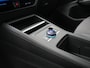 Volkswagen Tiguan 1.5 TSI Life Automaat - IQ light - Trekhaak - Navigatie - ACC - 360 Camera - Stoelverwarming - Park Assist