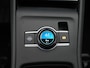 Volkswagen Tiguan 1.5 TSI Life Automaat - IQ light - Trekhaak - Navigatie - ACC - 360 Camera - Stoelverwarming - Park Assist