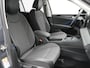 Volkswagen Tiguan 1.5 TSI Life Automaat - IQ light - Trekhaak - Navigatie - ACC - 360 Camera - Stoelverwarming - Park Assist
